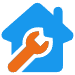 安丘房屋维修公司